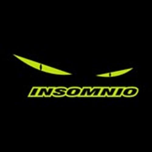 LOGO΢ͷ160