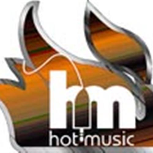 LOGO΢ͷ160