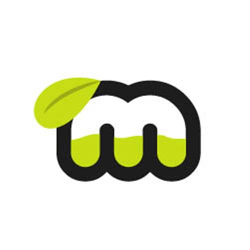LOGO΢ͷ160