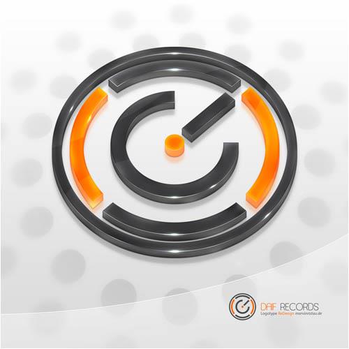 LOGO΢ͷ160