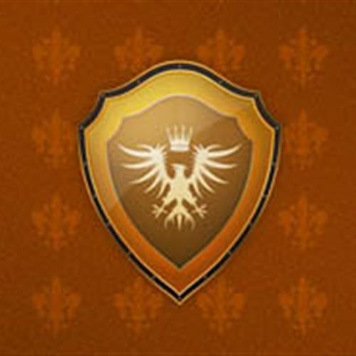LOGO΢ͷ160
