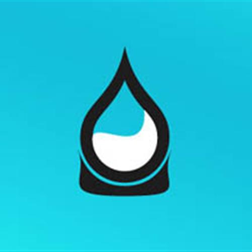 LOGO΢ͷ160