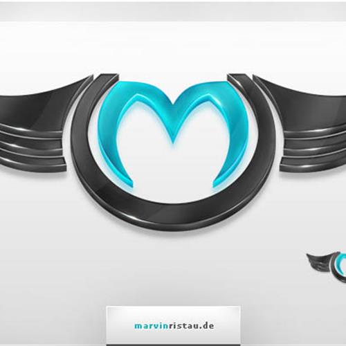 LOGO΢ͷ160