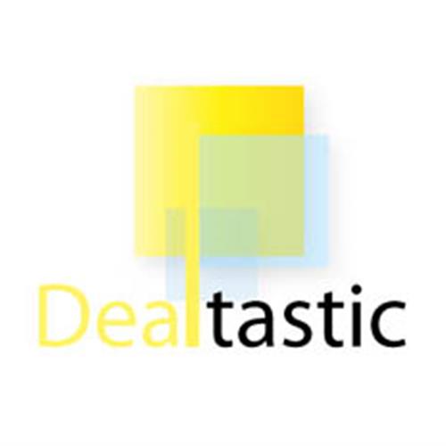 LOGO΢ͷ160