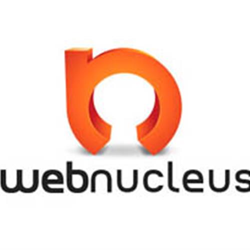 LOGO΢ͷ160