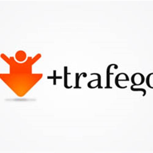 LOGO΢ͷ160
