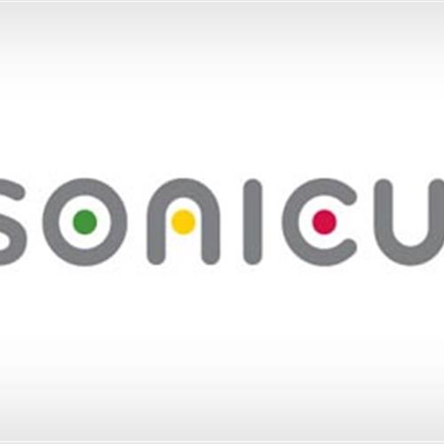 LOGO΢ͷ160