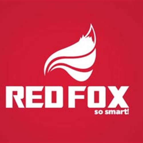 LOGO΢ͷ160