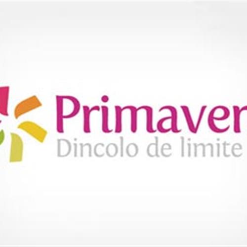 LOGO΢ͷ160