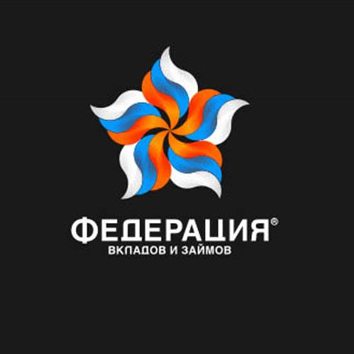 LOGO΢ͷ160