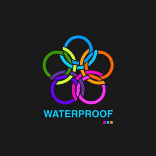 LOGO΢ͷ160