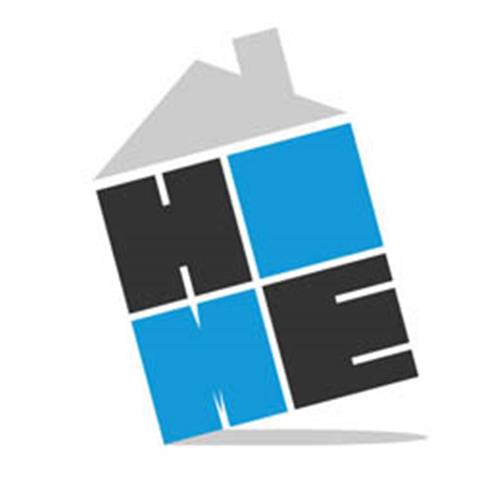 LOGO΢ͷ160