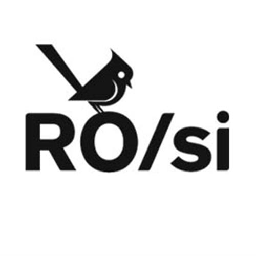 LOGO΢ͷ160