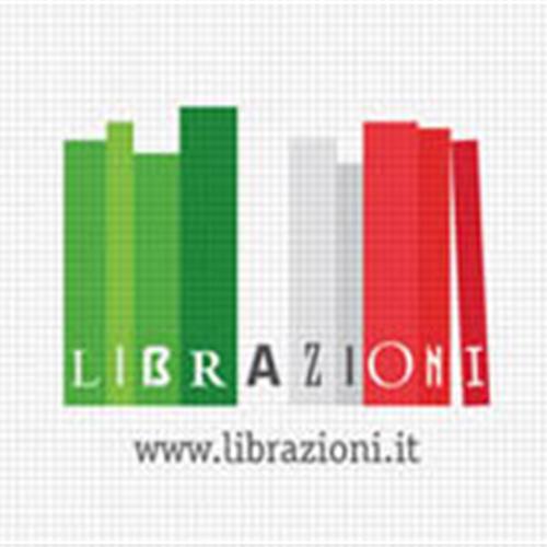 LOGO΢ͷ160