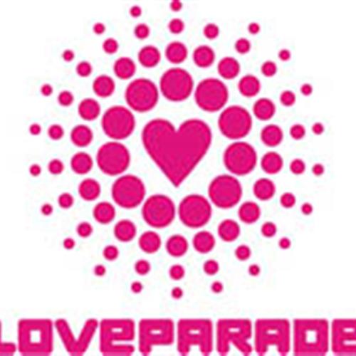 LOGO΢ͷ160