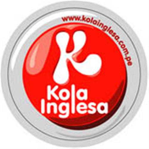 LOGO΢ͷ160