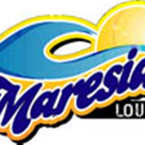 LOGO΢ͷ160