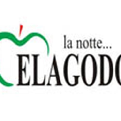 LOGO΢ͷ160