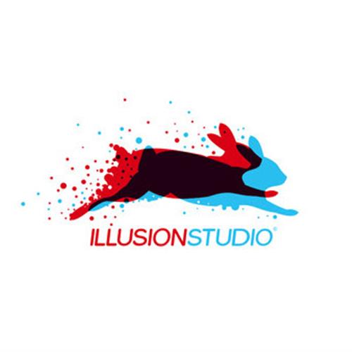 LOGO΢ͷ160