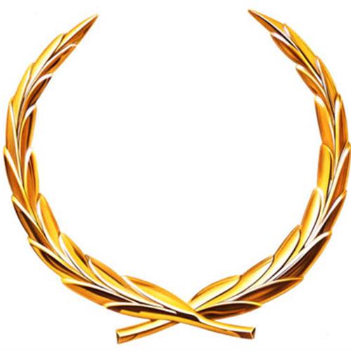 LOGO΢ͷ160
