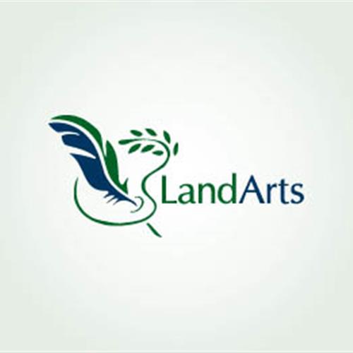 LOGO΢ͷ160