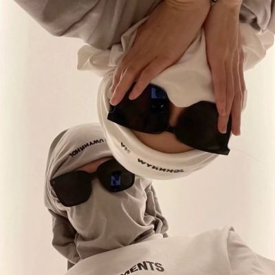 ֺܳͷ