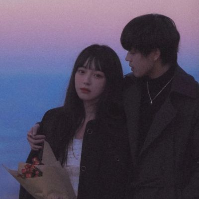 ֺܳͷ