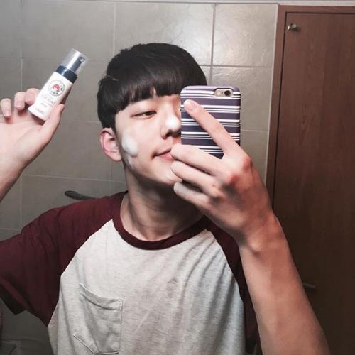ʱг