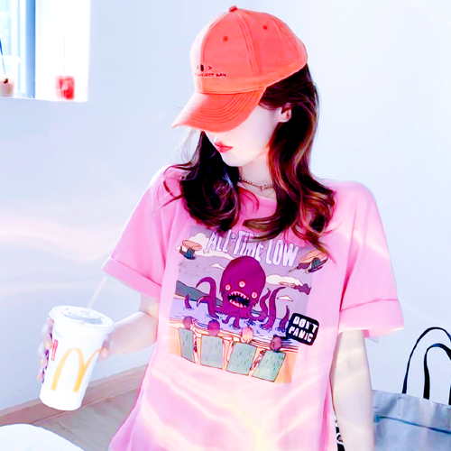 ͷרϡһһ