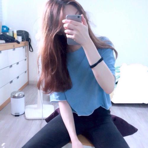 ͷŮɰ