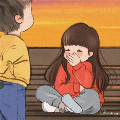 Զ໥