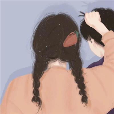 Զ໥