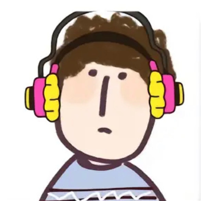 Զ໥