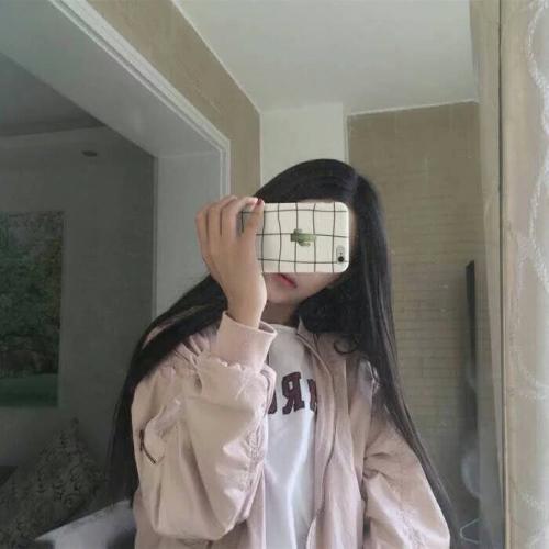 ʮŮͷͼƬ