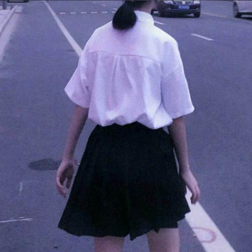 ŮͷɢһµϢ