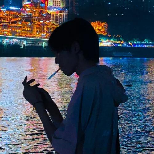 ͷקᣬ·ǱһĮ