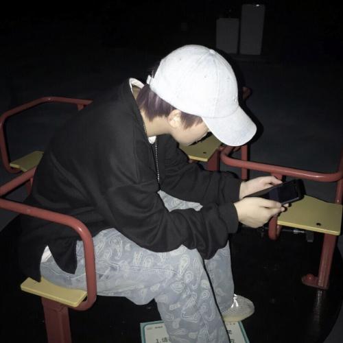 ͷקᣬ·ǱһĮ