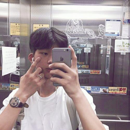 ͷקᣬ·ǱһĮ