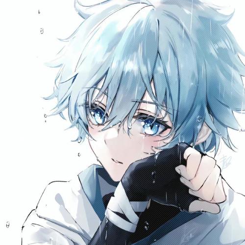 ݿͷͼƬȫ