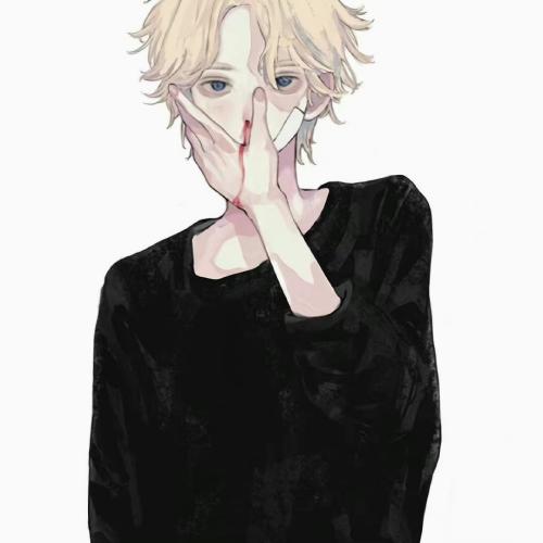 ݿͷͼƬȫ
