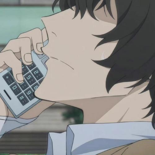 ݿͷͼƬȫ