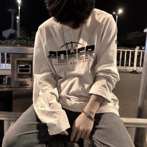 ͷ˧ˣһϢĴ