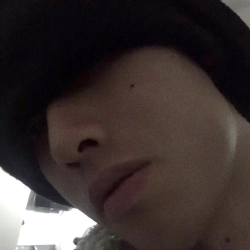 ͷͼƬ˧˸еһʿ