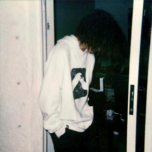 ͷͼƬ˧˸еһʿ