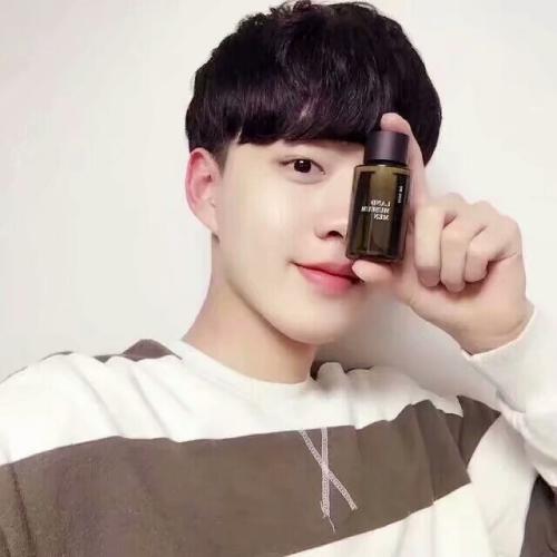 ͷͼƬ˧˸еһʿ