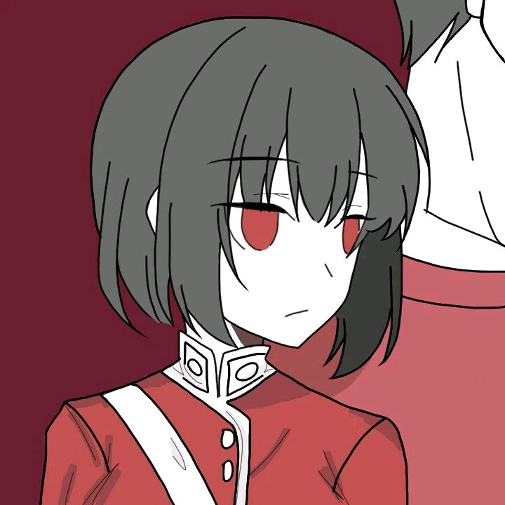 ͨͼƬһ
