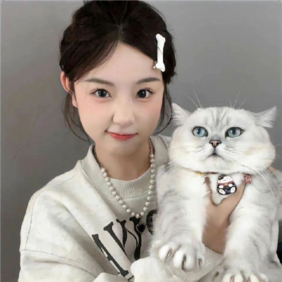 򵥸ɾϵͷ