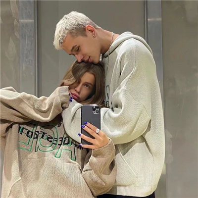 򵥸ɾϵͷ
