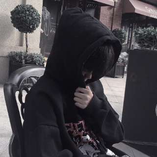 ͷ򵥸ɾ˧