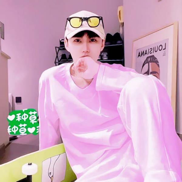 빫ĵͷ